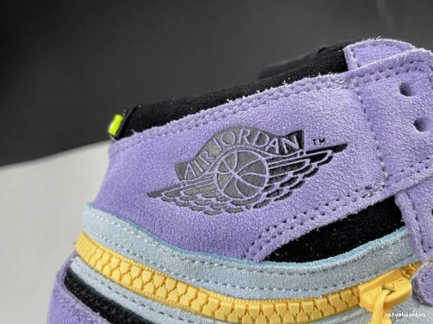CW6576-500 Pulse Jordan Switch 1 High Purple 1209